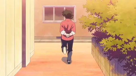 Ranma ½ (2024) Season 2 still 10