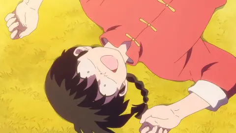 Ranma ½ (2024) Season 2 still 11