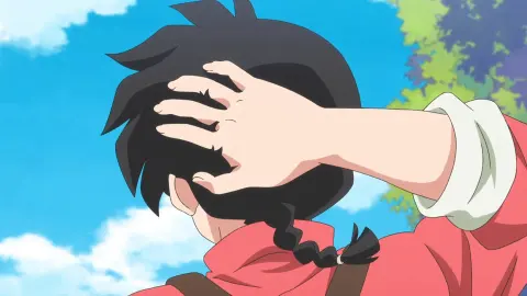 Ranma ½ (2024) Season 2 still 4