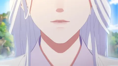 Psychic Princess 2 still 6