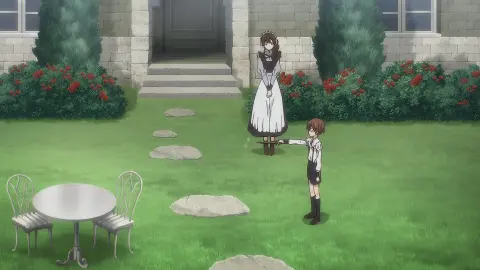 Kunon the Sorcerer Can See still 12