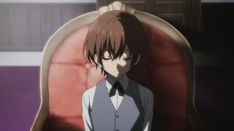 Kunon the Sorcerer Can See still 2