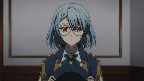 Kunon the Sorcerer Can See still 4