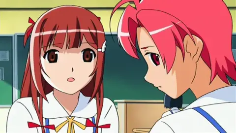 Popotan still 11