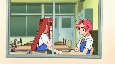 Popotan still 12