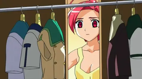 Popotan still 2