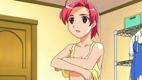 Popotan still 3