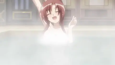 Shin Koihime†Musou still 9