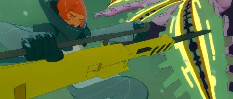 All You Need Is Kill still 11