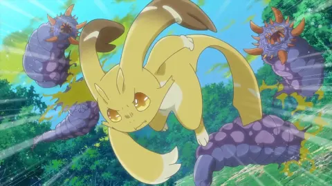Reincarnated as a Dragon Hatchling still 10