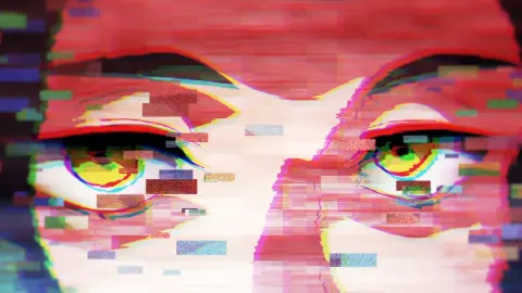 Digimon Beatbreak still 9