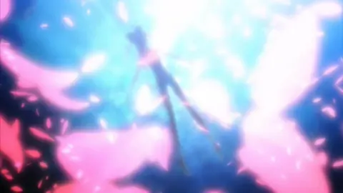 Umi Monogatari still 11