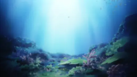Umi Monogatari still 3