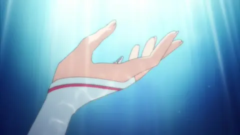 Umi Monogatari still 4