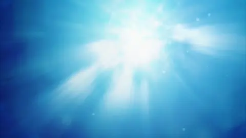 Umi Monogatari still 7