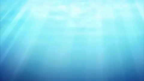 Umi Monogatari still 8