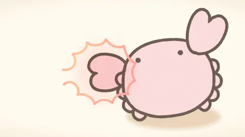 Gekkan! Nanmono Anime still 10