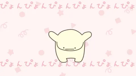 Gekkan! Nanmono Anime still 5