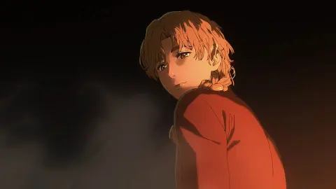 7Fates: Chakho still 10