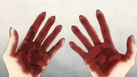 7Fates: Chakho still 11