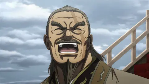 Kingdom Season 6 still 11