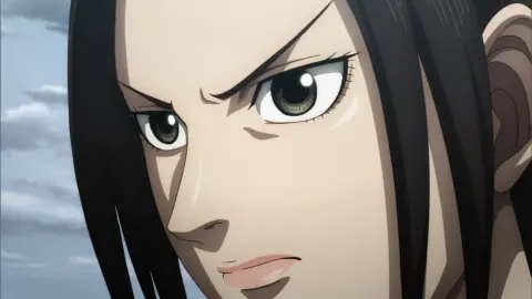 Kingdom Season 6 still 12