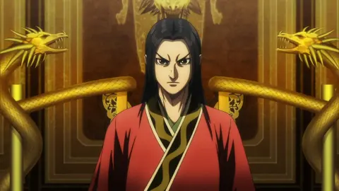 Kingdom Season 6 still 2