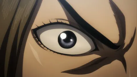 Kingdom Season 6 still 6