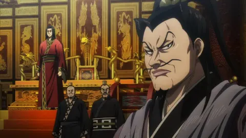 Kingdom Season 6 still 7