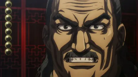 Kingdom Season 6 still 9