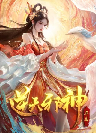 Against the Gods 2nd Season