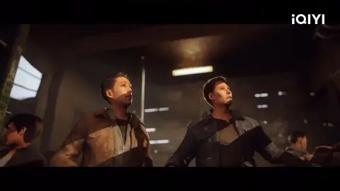 Embers still 4