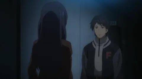 White Album Season 2 still 11
