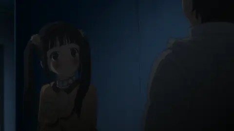 White Album Season 2 still 12