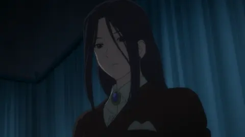 White Album Season 2 still 3
