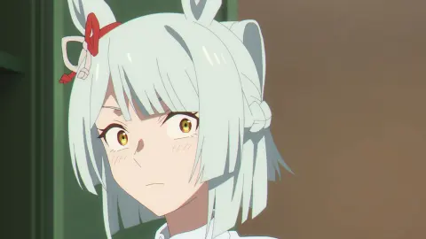 Umamusume: Cinderella Gray Part 2 still 2