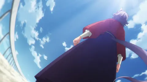 Umamusume: Cinderella Gray Part 2 still 5