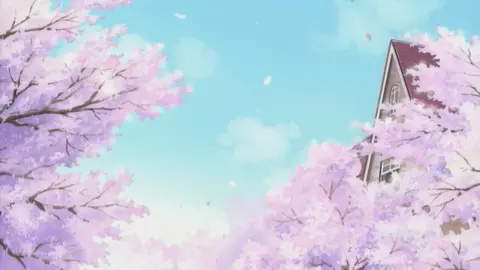 D.C.~Da Capo~ still 12