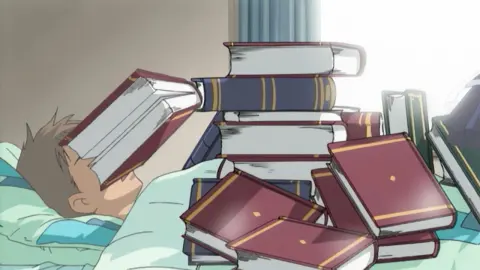 D.C.~Da Capo~ still 4