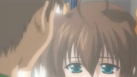 D.C.~Da Capo~ still 6