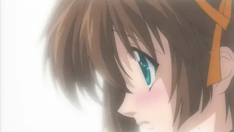 D.C.~Da Capo~ still 7
