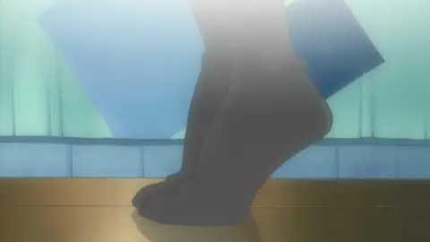 D.C.~Da Capo~ still 8