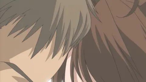 D.C.~Da Capo~ still 9