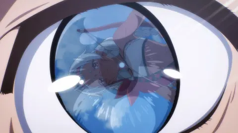 The Frontier Lord Begins with Zero Subjects still 3