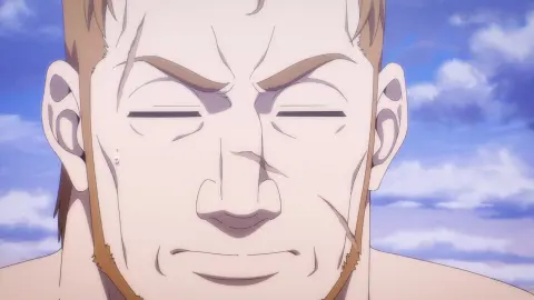 The Frontier Lord Begins with Zero Subjects still 6