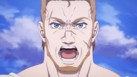The Frontier Lord Begins with Zero Subjects still 9