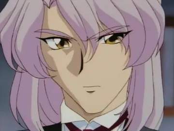 Nightwalker: The Midnight Detective still 9