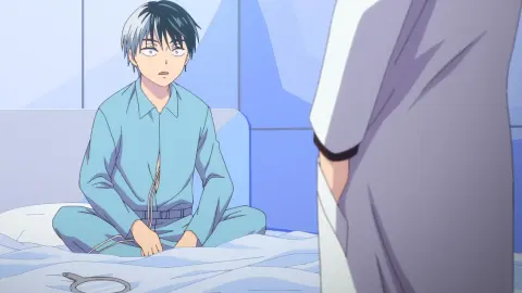 Kill Blue still 11