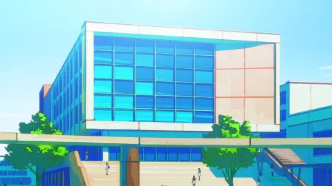 Kill Blue still 12