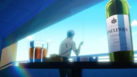 Kill Blue still 4